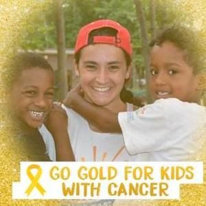 Meet your Posher, Rose